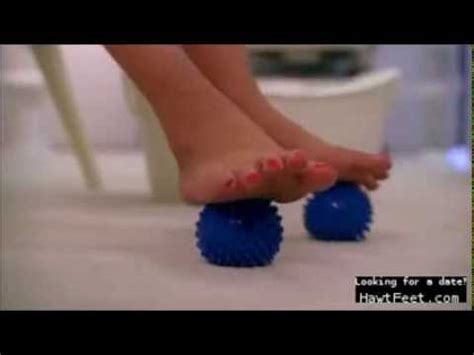 Foot Fetish Sexual massage Papanui